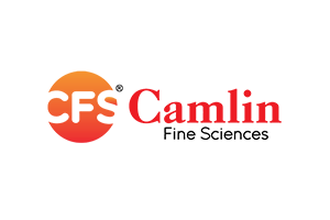 camlin