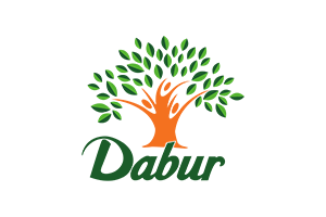 dabur